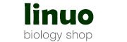 linuobiology